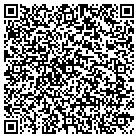 QR code with Audio Video Systems LLC contacts