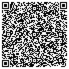 QR code with Innovative Envmtl Solutions contacts