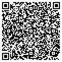 QR code with Wupy-FM contacts