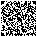 QR code with Simply Elegant contacts