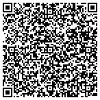 QR code with Keene's Small Engine Sls & Service contacts