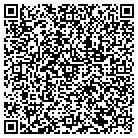 QR code with Swift's Custom Cabinetry contacts
