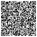 QR code with Carb-O-Grip contacts