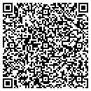 QR code with Phil's Collision contacts