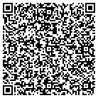 QR code with Software Professionals Group contacts