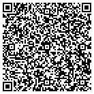 QR code with Triangle Bookbinding Inc contacts