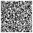 QR code with Gymboree contacts