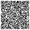 QR code with Dan L Needham contacts