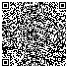 QR code with Chambers Software Service contacts