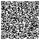 QR code with Mt Clemens Community Schl Dist contacts