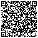 QR code with Miles To Go contacts