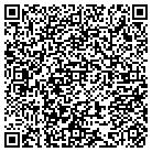 QR code with Renaissance Church of God contacts