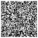 QR code with Web Projections contacts