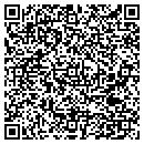 QR code with McGraw Productions contacts