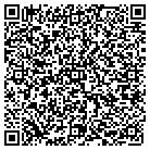 QR code with Custom Building Contractors contacts