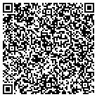 QR code with Lake Fenton Child Dev Center contacts