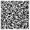 QR code with Greenery contacts