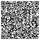 QR code with American Data Security contacts