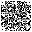 QR code with Norway Vulcan Area Schools contacts