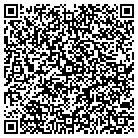 QR code with Howell Tire & Complete Rdtr contacts
