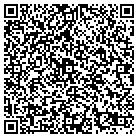 QR code with Full Power Elec & Locksmith contacts