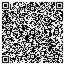 QR code with Sprint Store contacts