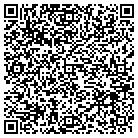 QR code with Concrete Inc Leseth contacts
