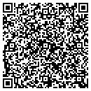 QR code with Procast Services contacts