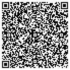 QR code with Provo Hulst Home Improvement contacts