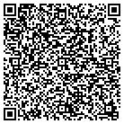 QR code with Benchmark Leasing Corp contacts