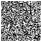 QR code with Jacokes Communications contacts