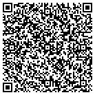 QR code with A-Jw Tent & Party Supply contacts
