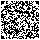 QR code with Affective Solutions Intl contacts