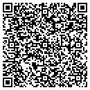 QR code with Troy Auto Body contacts