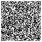 QR code with Metamora Transit-Mix Co contacts