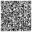QR code with Touchstone Systems & Services contacts