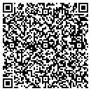 QR code with Tysstar Auto contacts