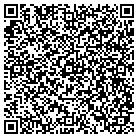 QR code with Pratt Editorial Services contacts