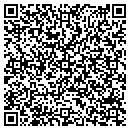 QR code with Master Takes contacts