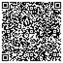 QR code with Keith Knoblauch contacts