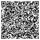 QR code with Yeageroutdoorscom contacts
