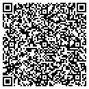 QR code with Sam Lingnurkar contacts