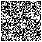 QR code with Irenes Match Making Service contacts