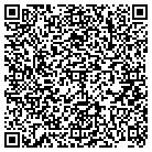 QR code with Amerman Elementary School contacts