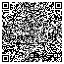 QR code with McAuliffe Uilli contacts
