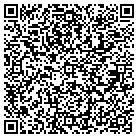 QR code with Nelson Floorcovering Inc contacts