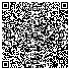QR code with Freedom Home Inspections contacts