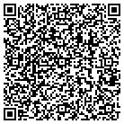 QR code with Precision Tune Auto Care contacts