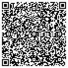 QR code with Timekeepers Clock Shop contacts