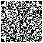 QR code with Eagle Engineering & Mktg Service contacts